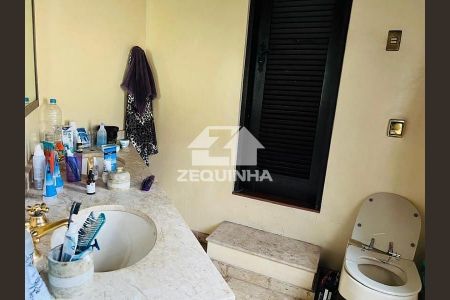 6_photo/94ce558b23.ceff8192393c33de-ATLAS-4e4ffdca-48c3-422e-8b4d-87dd2e0bb89c.jpg de casa à venda com 3 quartos, 10m² em Adalgisa, Osasco