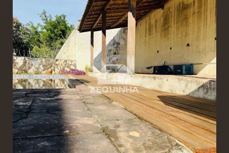 7_photo/94ce558b23.ceff8192393c33de-ATLAS-573a3802-6d4e-483a-9c4f-18d06c0bfed5.jpg de casa à venda com 3 quartos, 10m² em Adalgisa, Osasco