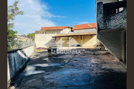 10_photo/94ce558b23.ceff8192393c33de-ATLAS-656c6e2e-acb8-46a0-862b-cc5df4b8f5af.jpg de casa à venda com 3 quartos, 10m² em Adalgisa, Osasco