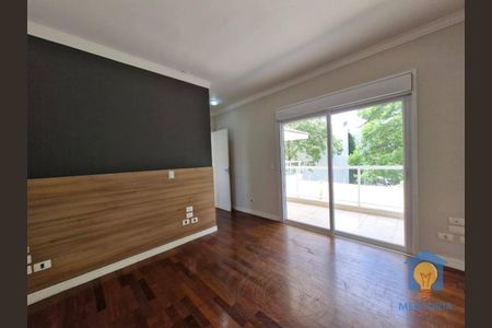 8_photo/94ce558b29.1513912aed6a9552-ATLAS-5e32802d-9d8b-451b-89e4-0b7a4eac8f1f.jpg de casa à venda com 4 quartos, 380m² em Adalgisa, Osasco