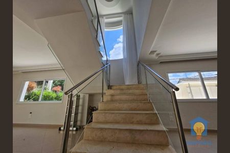 9_photo/94ce558b29.1513912aed6a9552-ATLAS-6074e58b-2917-4e0b-92d6-98ca3c736f8d.jpg de casa à venda com 4 quartos, 380m² em Adalgisa, Osasco