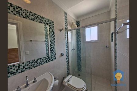 11_photo/94ce558b29.1513912aed6a9552-ATLAS-6a7053d7-2ecc-45a8-ba12-fe28e89e357c.jpg de casa à venda com 4 quartos, 380m² em Adalgisa, Osasco