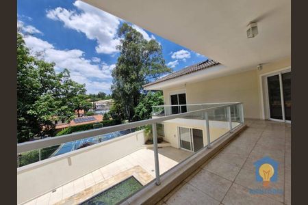 12_photo/94ce558b29.1513912aed6a9552-ATLAS-6d6fe818-3ba4-4bfd-9533-a5d3c5fb6b1e.jpg de casa à venda com 4 quartos, 380m² em Adalgisa, Osasco