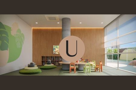 3_photo/94ce558b33.88481f9dfad827b4-ATLAS-118d9079-dfea-4ea4-bdba-7aa00a3abde7.jpg de apartamento à venda com 4 quartos, 246m² em Adalgisa, Osasco