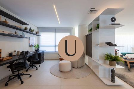 7_photo/94ce558b33.88481f9dfad827b4-ATLAS-4cdb6a9a-e3fa-4c67-ae52-a5fa7aa74b1b.jpg de apartamento à venda com 4 quartos, 246m² em Adalgisa, Osasco