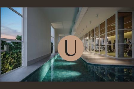 8_photo/94ce558b33.88481f9dfad827b4-ATLAS-4ebee159-b9c9-488d-a22a-5b320838e733.jpg de apartamento à venda com 4 quartos, 246m² em Adalgisa, Osasco