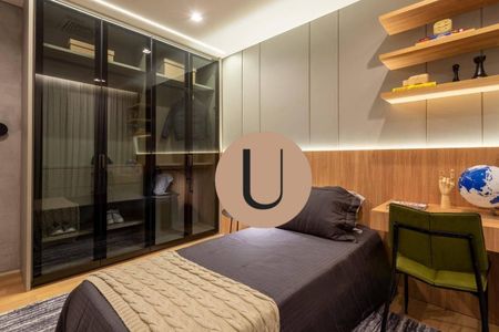 9_photo/94ce558b33.88481f9dfad827b4-ATLAS-63de6a05-60d6-42fd-bb7c-1eb02f1afc8b.jpg de apartamento à venda com 4 quartos, 246m² em Adalgisa, Osasco