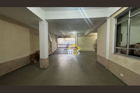 4_photo/94ce558b53.02c5117e2c02a069-ATLAS-047b3c00-b3d1-4f73-aad3-fa5ef6e562e0.jpg de casa à venda com 4 quartos, 306m² em Adalgisa, Osasco