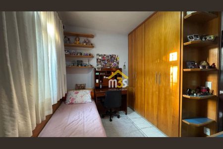 7_photo/94ce558b53.02c5117e2c02a069-ATLAS-2d48a74d-d0f6-4c31-b12e-48cbd368d2cb.jpg de casa à venda com 4 quartos, 306m² em Adalgisa, Osasco