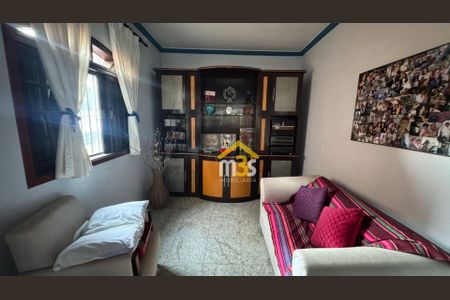 8_photo/94ce558b53.02c5117e2c02a069-ATLAS-2d8ff112-15ab-4e52-9c4f-e0161bc8a938.jpg de casa à venda com 4 quartos, 306m² em Adalgisa, Osasco