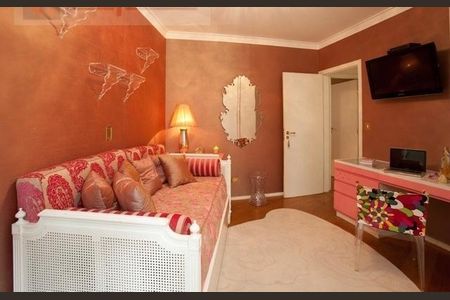 12_photo/94ce558b65.8a3b691a8180766f-ATLAS-e4c49f6b-7ee5-4059-ba5f-25d5f9abfaf9.jpg de casa à venda com 3 quartos, 360m² em Adalgisa, Osasco