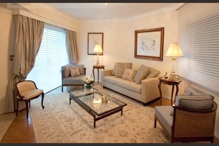 4_photo/94ce558b65.8a3b691a8180766f-ATLAS-e62406cf-7085-4d5b-a8bd-fd49f4989871.jpg de casa à venda com 3 quartos, 360m² em Adalgisa, Osasco