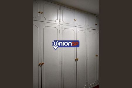 9_photo/94ce558ba7.10171237981362c6-ATLAS-338d31aa-1a6e-4e04-b64e-ffe2f74a068d.jpg de apartamento à venda com 2 quartos, 72m² em Adalgisa, Osasco