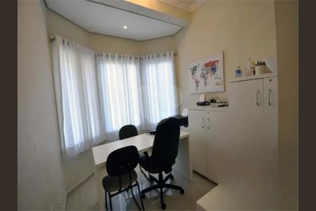 5_photo/94ce558bad.760d7ecec936a2b8-ATLAS-22f42c54-ca70-4bf4-a6f2-25f668e8f54d.jpg de casa para alugar com 4 quartos, 378m² em Adalgisa, Osasco