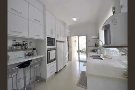 9_photo/94ce558bad.760d7ecec936a2b8-ATLAS-2ce0fe48-fe4e-4371-8228-3fced291b5e9.jpg de casa para alugar com 4 quartos, 378m² em Adalgisa, Osasco