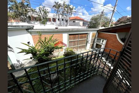 5_photo/94ce558bc3.05acccb2dbb53537-ATLAS-16d8172d-d275-4162-93fd-d4135c4eeeea.jpg de casa de condomínio à venda com 4 quartos, 380m² em Adalgisa, Osasco