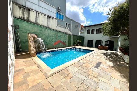 7_photo/94ce558bc3.05acccb2dbb53537-ATLAS-1f7840ec-3af6-4225-b4ce-2a65bd72fbb7.jpg de casa de condomínio à venda com 4 quartos, 380m² em Adalgisa, Osasco