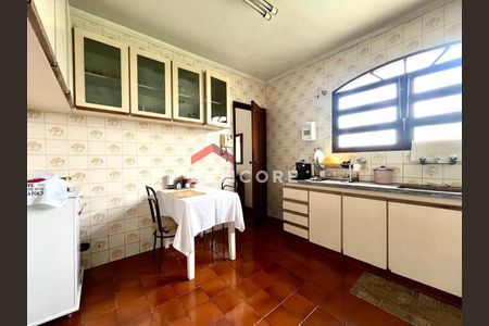 8_photo/94ce558bc3.05acccb2dbb53537-ATLAS-231bf366-d65c-44c5-a7d1-81efd548a52f.jpg de casa de condomínio à venda com 4 quartos, 380m² em Adalgisa, Osasco