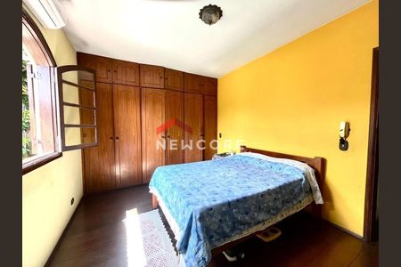 9_photo/94ce558bc3.05acccb2dbb53537-ATLAS-2ca9beea-0e94-445f-bc7e-60c6508756dd.jpg de casa de condomínio à venda com 4 quartos, 380m² em Adalgisa, Osasco