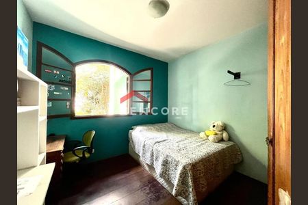 12_photo/94ce558bc3.05acccb2dbb53537-ATLAS-44bb504a-1fd6-45e7-8875-243854572eba.jpg de casa de condomínio à venda com 4 quartos, 380m² em Adalgisa, Osasco