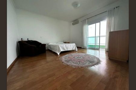 9_photo/94ce558c39.d55b36f64ebf45c1-ATLAS-26be78cc-66da-4a05-a99a-ddb8e41806fd.jpg de casa à venda com 4 quartos, 400m² em Adalgisa, Osasco