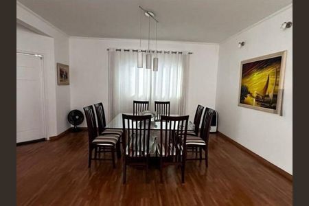 1_photo/94ce558c39.d55b36f64ebf45c1-ATLAS-3280fe2b-4e59-4f02-b583-623e7acdfcc5.jpg de casa à venda com 4 quartos, 400m² em Adalgisa, Osasco