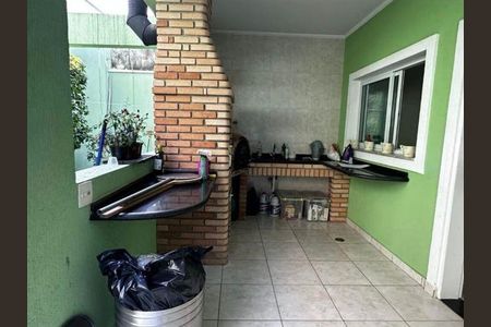 3_photo/94ce558c39.d55b36f64ebf45c1-ATLAS-4c1cae8e-dfb1-47fa-b402-8f4c5158cdfe.jpg de casa à venda com 4 quartos, 400m² em Adalgisa, Osasco