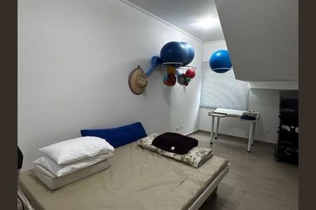 6_photo/94ce558c39.d55b36f64ebf45c1-ATLAS-e6d0bcdf-d06a-4228-97ed-4efc86748da0.jpg de casa à venda com 4 quartos, 400m² em Adalgisa, Osasco