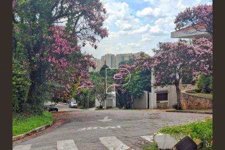 3_photo/94ce558c53.fab4721eb95379fc-ATLAS-03e20d14-1db3-442b-93f2-c2e10e2ace49.jpg de casa à venda com 4 quartos, 404m² em Adalgisa, Osasco