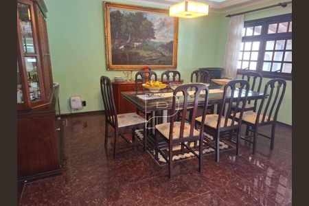 12_photo/94ce558c53.fab4721eb95379fc-ATLAS-2bab42fd-7a12-4bb6-af80-8761caa3c75a.jpg de casa à venda com 4 quartos, 404m² em Adalgisa, Osasco