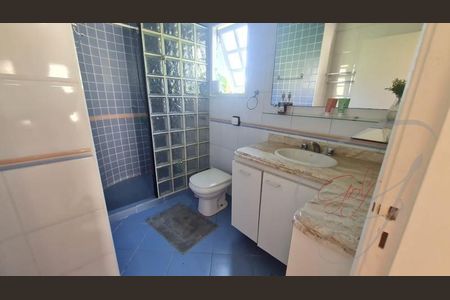 5_photo/94ce558cb7.94f797356aedc676-ATLAS-1f512e0c-cffc-43fa-a370-893ca779c8be.jpg de casa para alugar com 3 quartos, 300m² em Adalgisa, Osasco