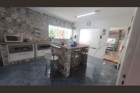 9_photo/94ce558cb7.94f797356aedc676-ATLAS-2a981b06-e211-4753-b453-bf23edd55e03.jpg de casa para alugar com 3 quartos, 300m² em Adalgisa, Osasco