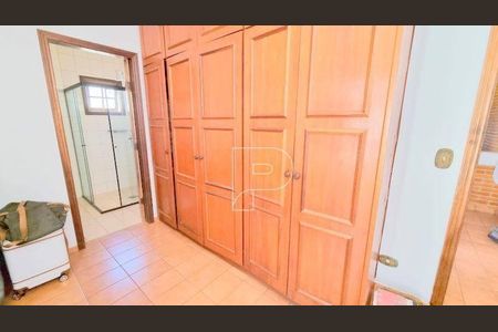 47_photo/94ce558ce3.0123a3e00183aef5-ATLAS-110aaff9-3cc2-477b-84d8-0e55736b5ee5.jpg de casa para alugar com 4 quartos, 377m² em Vila Adalgisa, São Paulo