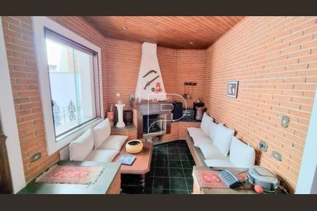 9_photo/94ce558ce3.0123a3e00183aef5-ATLAS-3ffdd59b-3381-4870-994a-3d8d1892edad.jpg de casa para alugar com 4 quartos, 377m² em Vila Adalgisa, São Paulo