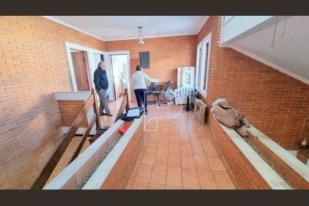 59_photo/94ce558ce3.0123a3e00183aef5-ATLAS-614b1ab6-6fc1-4b81-b36b-c3948a1bd164.jpg de casa para alugar com 4 quartos, 377m² em Vila Adalgisa, São Paulo