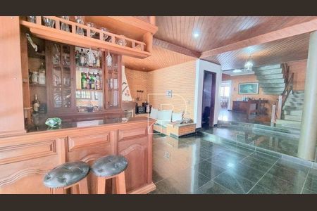 11_photo/94ce558ce3.0123a3e00183aef5-ATLAS-769d860c-4d6f-4639-af31-ee3e4322f18d.jpg de casa para alugar com 4 quartos, 377m² em Vila Adalgisa, São Paulo