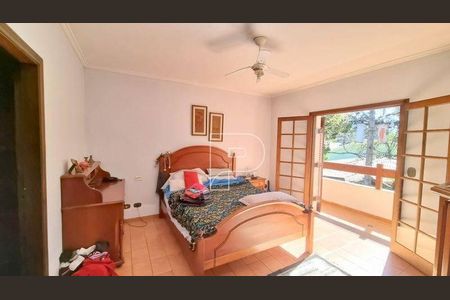 55_photo/94ce558ce3.0123a3e00183aef5-ATLAS-89ef43c2-fe4a-4d92-a17f-4d61b2eb4d4a.jpg de casa para alugar com 4 quartos, 377m² em Vila Adalgisa, São Paulo
