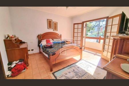 57_photo/94ce558ce3.0123a3e00183aef5-ATLAS-a358d757-9512-423f-a559-765095ee9fd4.jpg de casa para alugar com 4 quartos, 377m² em Vila Adalgisa, São Paulo