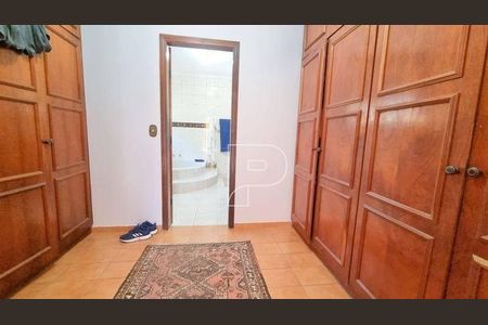 53_photo/94ce558ce3.0123a3e00183aef5-ATLAS-c350f75e-a0df-4c3e-8960-50eb72983916.jpg de casa para alugar com 4 quartos, 377m² em Vila Adalgisa, São Paulo