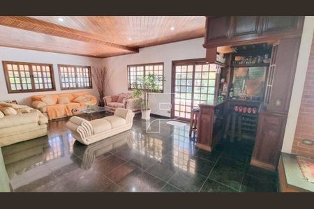 13_photo/94ce558ce3.0123a3e00183aef5-ATLAS-fbbed39a-6f7f-4b17-8684-963d2a121090.jpg de casa para alugar com 4 quartos, 377m² em Vila Adalgisa, São Paulo