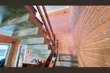 5_photo/94ce558ce3.2832257cbb3df2c4-ATLAS-0cf7a8e0-7c69-4ca7-a55d-0ba25dd916b8.jpg de casa para alugar com 4 quartos, 377m² em Vila Adalgisa, São Paulo