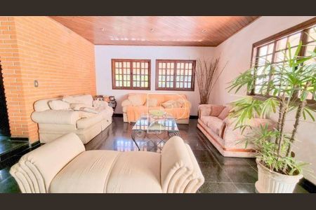 7_photo/94ce558ce3.2832257cbb3df2c4-ATLAS-35097c62-9b9f-428e-a398-78c8f0e8070a.jpg de casa para alugar com 4 quartos, 377m² em Vila Adalgisa, São Paulo