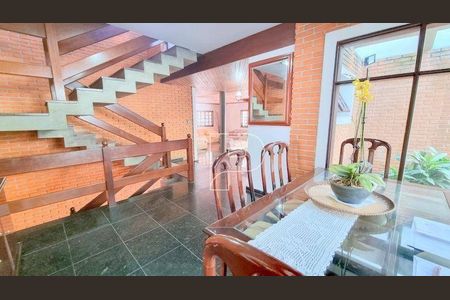 29_photo/94ce558ce3.2832257cbb3df2c4-ATLAS-5537f4da-e72a-4353-8b95-8cacdaa1143e.jpg de casa para alugar com 4 quartos, 377m² em Vila Adalgisa, São Paulo