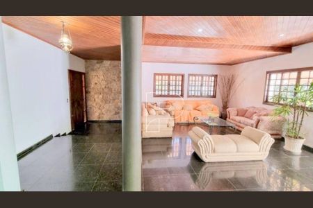 23_photo/94ce558ce3.2832257cbb3df2c4-ATLAS-5f3dc9ff-046e-4844-a850-85ca49843c92.jpg de casa para alugar com 4 quartos, 377m² em Vila Adalgisa, São Paulo