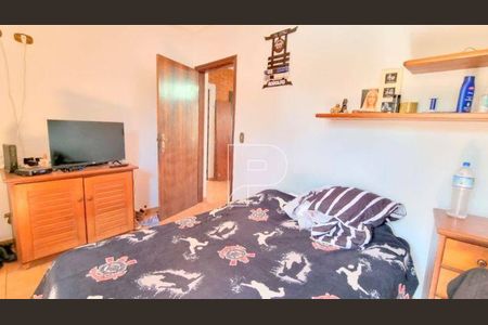 43_photo/94ce558ce3.2832257cbb3df2c4-ATLAS-61a45453-d9cd-44f4-82e7-abd7eb7510c1.jpg de casa para alugar com 4 quartos, 377m² em Vila Adalgisa, São Paulo