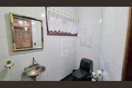 19_photo/94ce558ce3.2832257cbb3df2c4-ATLAS-6d5317ab-1237-4f71-9aa5-105dba53a131.jpg de casa para alugar com 4 quartos, 377m² em Vila Adalgisa, São Paulo