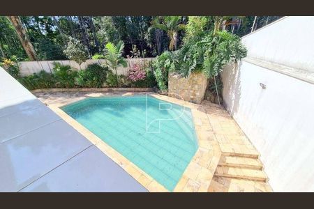 69_photo/94ce558ce3.2832257cbb3df2c4-ATLAS-702474f5-8eb1-4e11-8102-eb095d31c4a5.jpg de casa para alugar com 4 quartos, 377m² em Vila Adalgisa, São Paulo