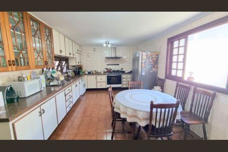 31_photo/94ce558ce3.2832257cbb3df2c4-ATLAS-801de5cc-0a00-4e6f-b7ee-cd8a12a13fcd.jpg de casa para alugar com 4 quartos, 377m² em Vila Adalgisa, São Paulo