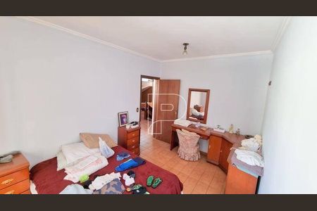 45_photo/94ce558ce3.2832257cbb3df2c4-ATLAS-8a033c3f-b1e6-4354-bebe-735e36e55122.jpg de casa para alugar com 4 quartos, 377m² em Vila Adalgisa, São Paulo