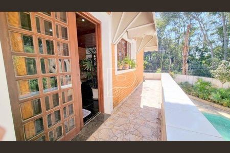 5_photo/94ce558ce3.2832257cbb3df2c4-ATLAS-a28252c1-d3b1-4db5-b7e0-cbee86fdaa9f.jpg de casa para alugar com 4 quartos, 377m² em Vila Adalgisa, São Paulo